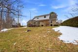 10475 Plank Road - Photo 32