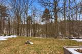 10475 Plank Road - Photo 33