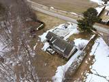 10475 Plank Road - Photo 36