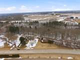 10475 Plank Road - Photo 37