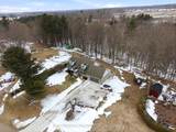 10475 Plank Road - Photo 38