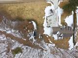 10475 Plank Road - Photo 39