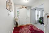 10475 Plank Road - Photo 5