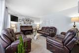10475 Plank Road - Photo 6