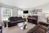 10475 Plank Road - Photo 7