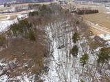 10475 Plank Road - Photo 8