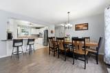 10475 Plank Road - Photo 9