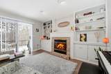 10475 Plank Road - Photo 10
