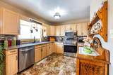 17 Huron Drive - Photo 13