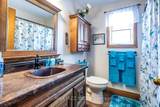 17 Huron Drive - Photo 19
