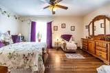 17 Huron Drive - Photo 28