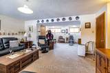 17 Huron Drive - Photo 30