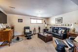 17 Huron Drive - Photo 31