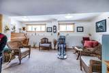 17 Huron Drive - Photo 33