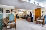 17 Huron Drive - Photo 34
