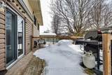 17 Huron Drive - Photo 35