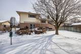 17 Huron Drive - Photo 37