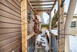 17 Huron Drive - Photo 38