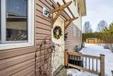 17 Huron Drive - Photo 39