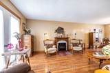 17 Huron Drive - Photo 5
