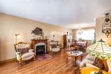 17 Huron Drive - Photo 6