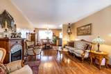 17 Huron Drive - Photo 8