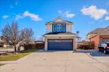 11 Acorn Way - Photo 1
