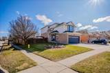 11 Acorn Way - Photo 2