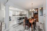 11 Acorn Way - Photo 11