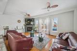 11 Acorn Way - Photo 12
