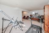 11 Acorn Way - Photo 13
