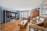 11 Acorn Way - Photo 14