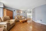 11 Acorn Way - Photo 15