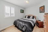 11 Acorn Way - Photo 16