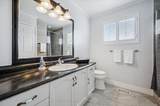 11 Acorn Way - Photo 17