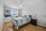 11 Acorn Way - Photo 18