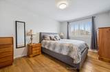 11 Acorn Way - Photo 19
