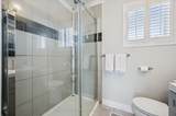 11 Acorn Way - Photo 20