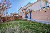 11 Acorn Way - Photo 3