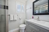 11 Acorn Way - Photo 21