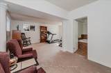 11 Acorn Way - Photo 22