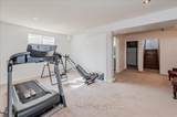 11 Acorn Way - Photo 23