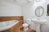 11 Acorn Way - Photo 24