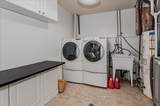 11 Acorn Way - Photo 25