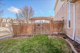11 Acorn Way - Photo 26