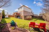 11 Acorn Way - Photo 27