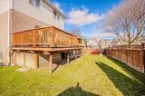 11 Acorn Way - Photo 28