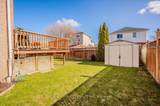 11 Acorn Way - Photo 29