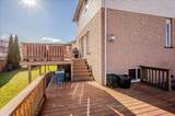 11 Acorn Way - Photo 30