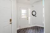 11 Acorn Way - Photo 4